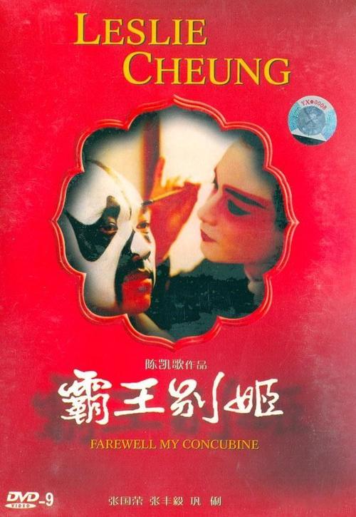 购买纽卡斯尔大学文凭毕业证